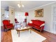 6 Pineview Court, Mount Martha VIC 3934