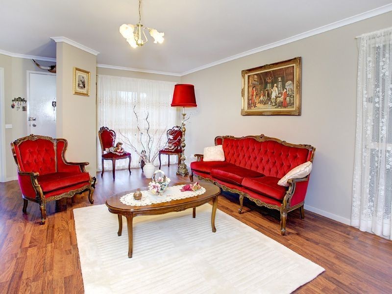 6 Pineview Court, Mount Martha VIC 3934