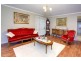 6 Pineview Court, Mount Martha VIC 3934