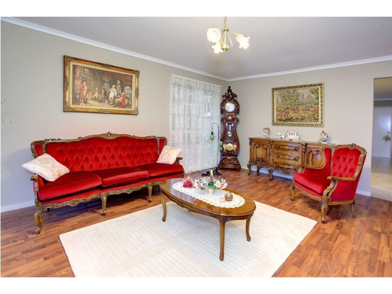 6 Pineview Court, Mount Martha VIC 3934