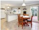 6 Pineview Court, Mount Martha VIC 3934