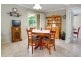 6 Pineview Court, Mount Martha VIC 3934