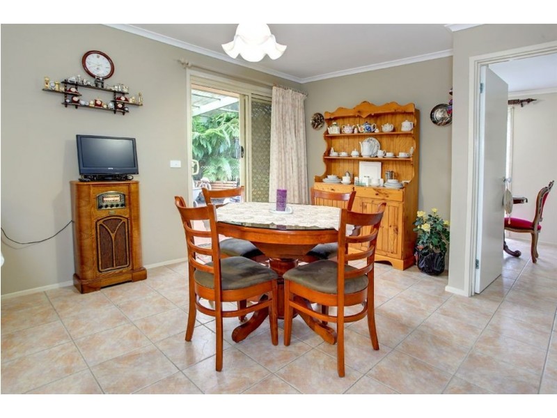 6 Pineview Court, Mount Martha VIC 3934