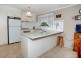 6 Pineview Court, Mount Martha VIC 3934