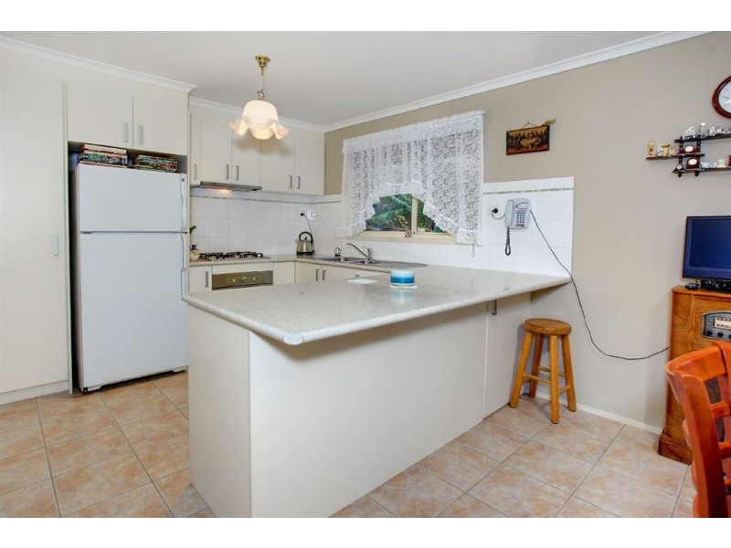 6 Pineview Court, Mount Martha VIC 3934