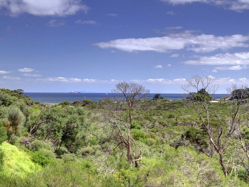 1 Hilton Court, Mount Martha VIC 3934