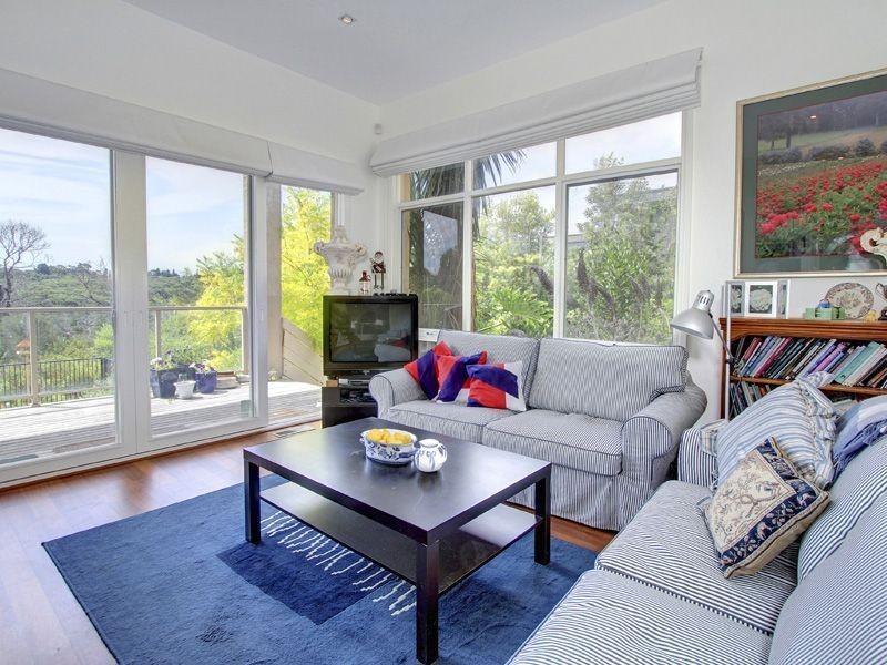 1 Hilton Court, Mount Martha VIC 3934