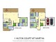 1 Hilton Court, Mount Martha VIC 3934