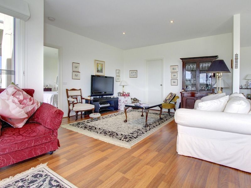 1 Hilton Court, Mount Martha VIC 3934