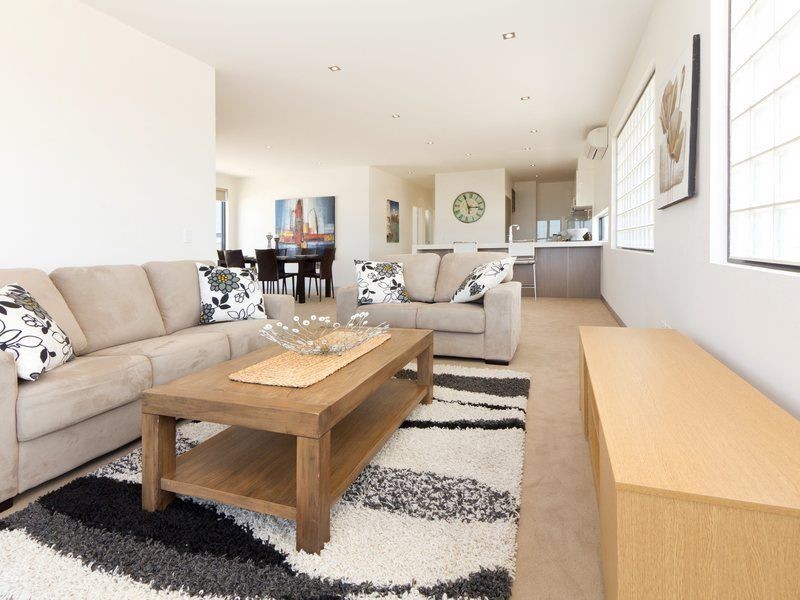 5/28 Main Street, Mornington VIC 3931