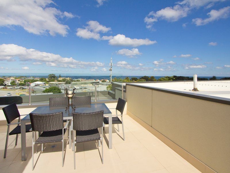 5/28 Main Street, Mornington VIC 3931