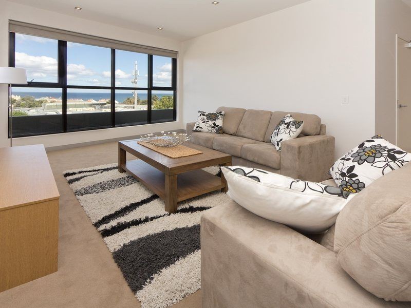 5/28 Main Street, Mornington VIC 3931