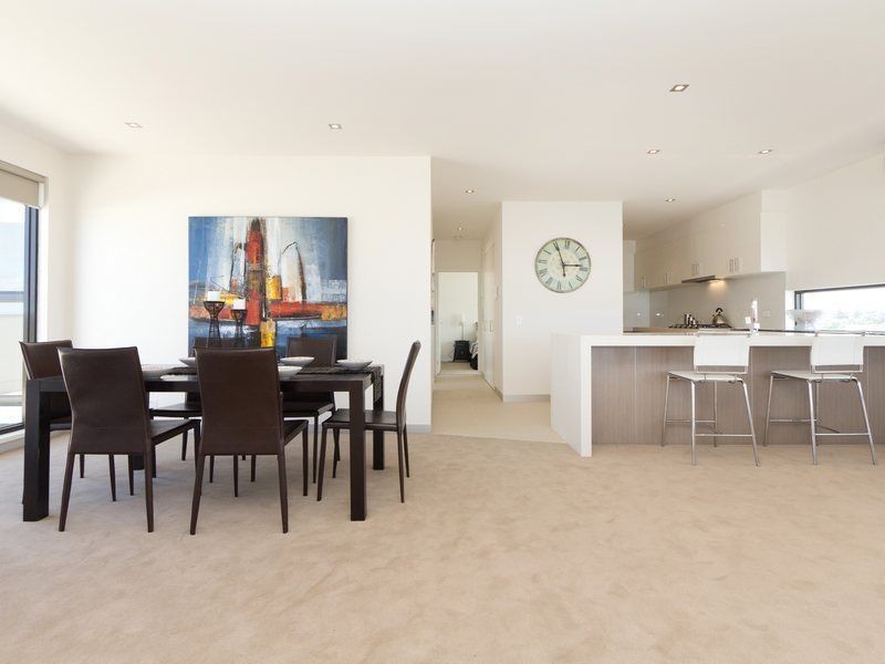 5/28 Main Street, Mornington VIC 3931