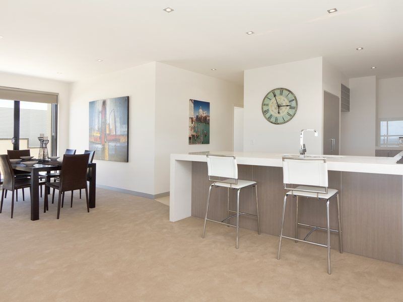 5/28 Main Street, Mornington VIC 3931