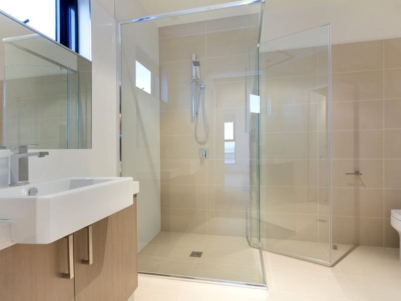 5/28 Main Street, Mornington VIC 3931