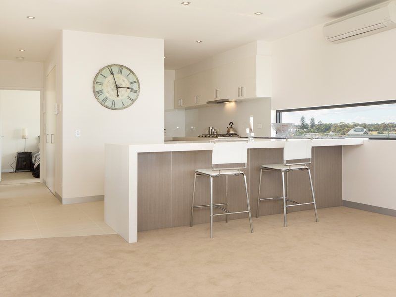 5/28 Main Street, Mornington VIC 3931