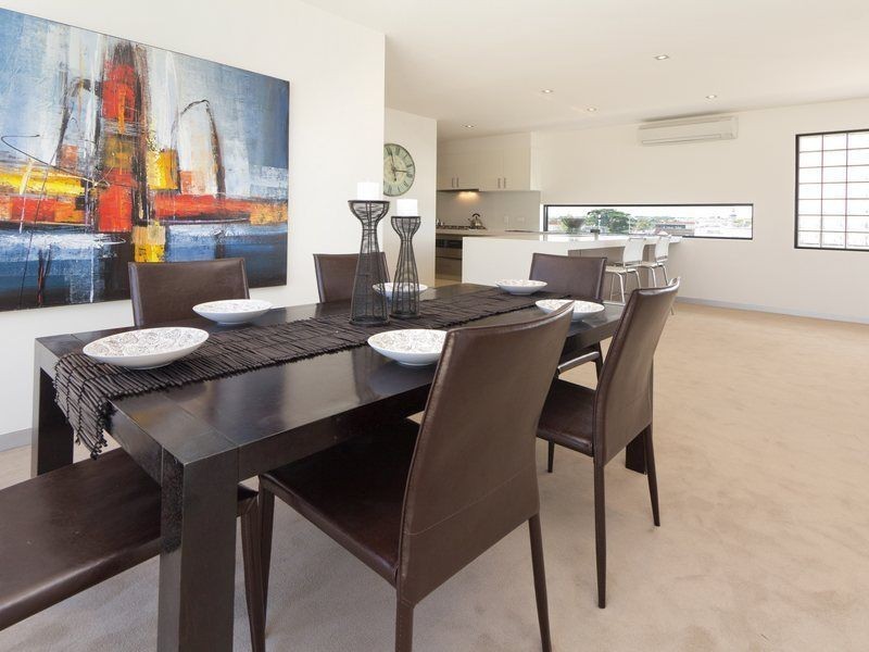 5/28 Main Street, Mornington VIC 3931