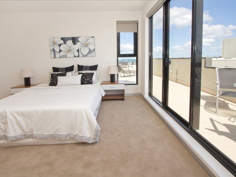 5/28 Main Street, Mornington VIC 3931