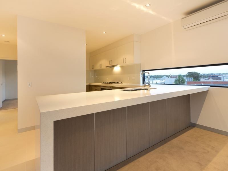 5/28 Main Street, Mornington VIC 3931