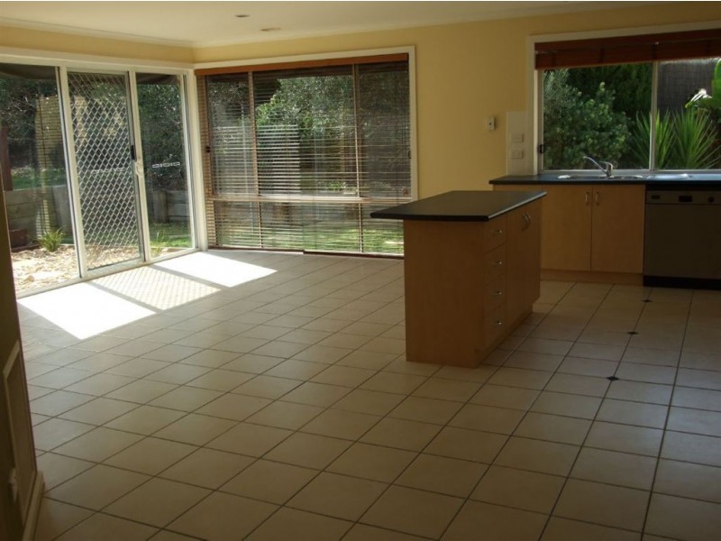 7 Chadacre Place, Mornington VIC 3931