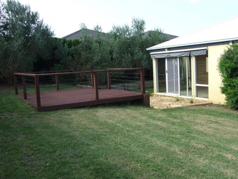 7 Chadacre Place, Mornington VIC 3931