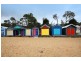 51 Mills Beach Beach Box, Mornington VIC 3931