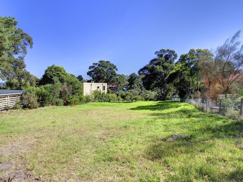 25 McLeod Road, Mount Martha VIC 3934