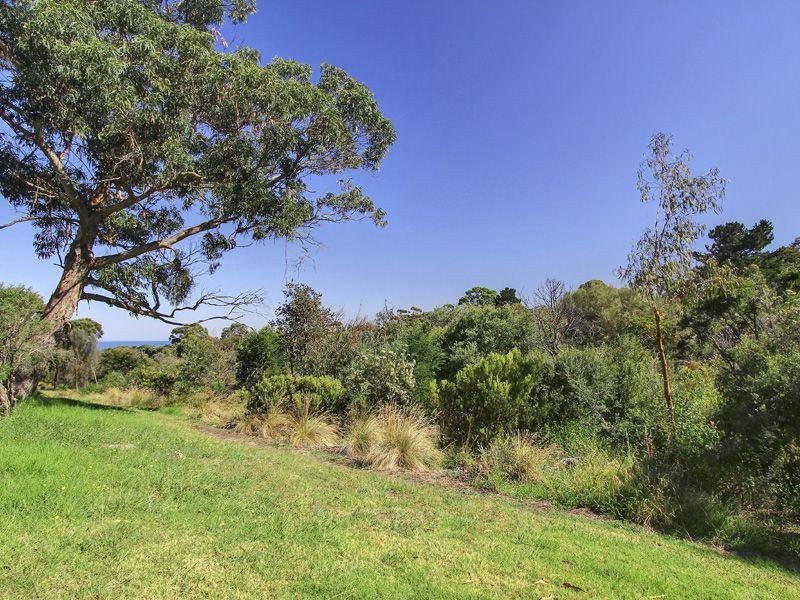 25 McLeod Road, Mount Martha VIC 3934