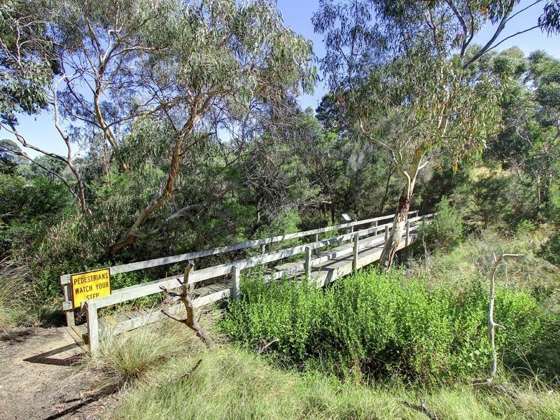 25 McLeod Road, Mount Martha VIC 3934