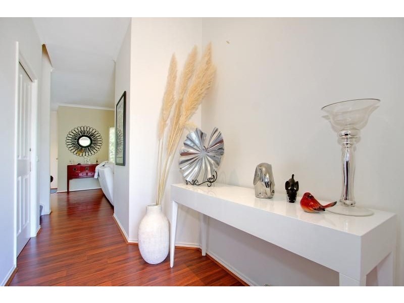 7/3-5 Cromdale Street, Mount Martha VIC 3934