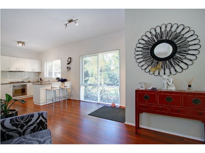 7/3-5 Cromdale Street, Mount Martha VIC 3934