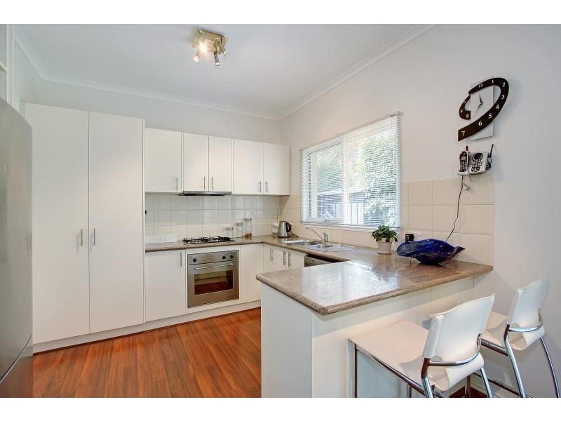 7/3-5 Cromdale Street, Mount Martha VIC 3934