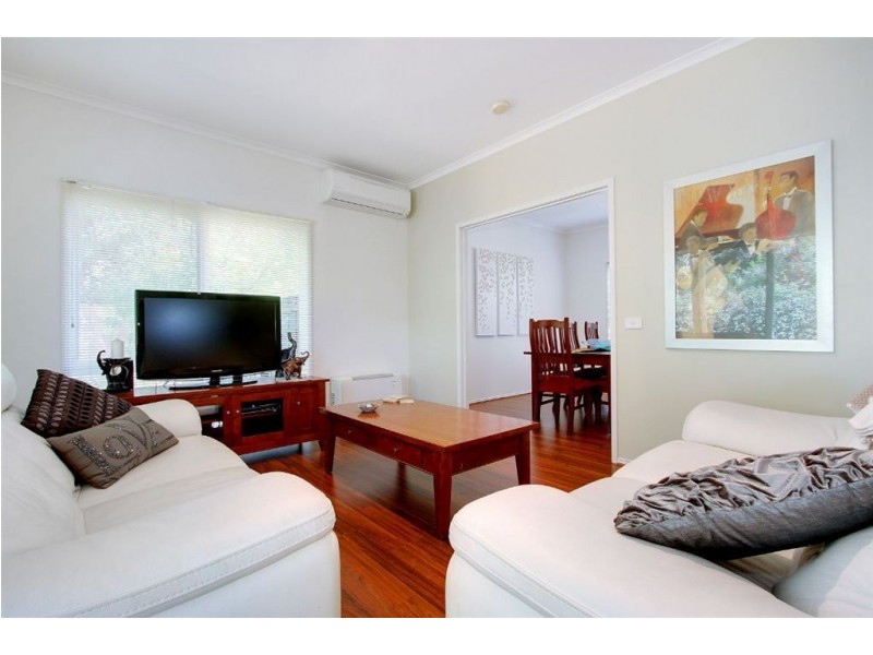 7/3-5 Cromdale Street, Mount Martha VIC 3934