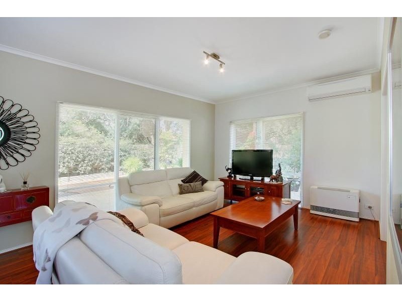 7/3-5 Cromdale Street, Mount Martha VIC 3934