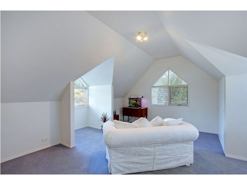 7/3-5 Cromdale Street, Mount Martha VIC 3934