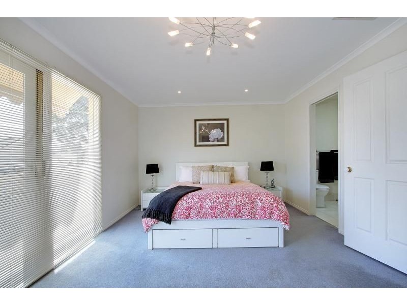 7/3-5 Cromdale Street, Mount Martha VIC 3934