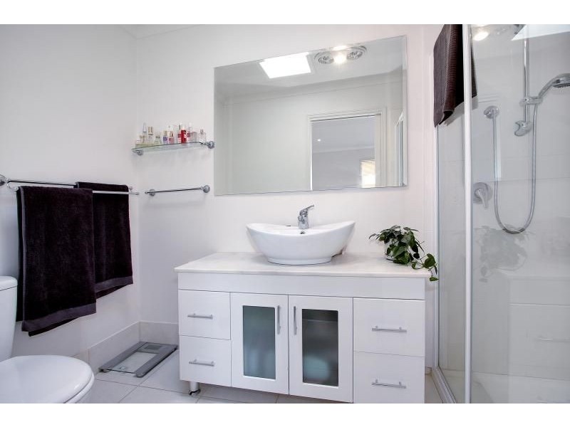 7/3-5 Cromdale Street, Mount Martha VIC 3934