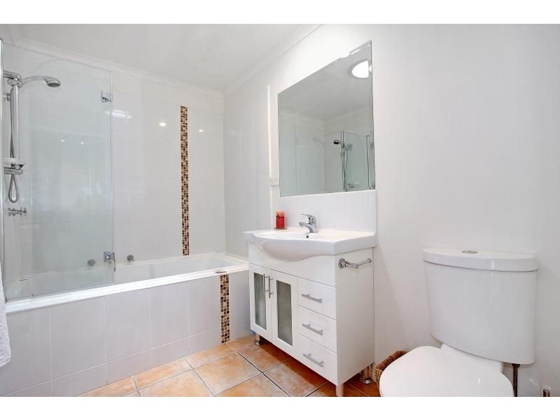 7/3-5 Cromdale Street, Mount Martha VIC 3934