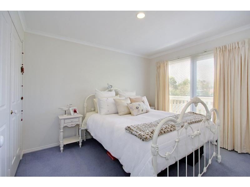 7/3-5 Cromdale Street, Mount Martha VIC 3934