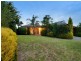 19 Bowman Drive, Mornington VIC 3931
