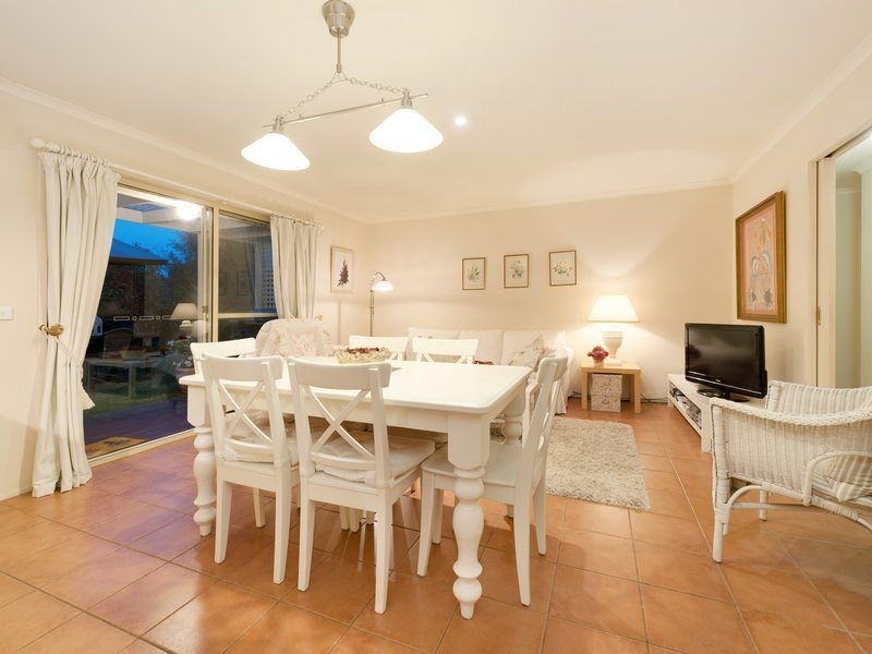 19 Bowman Drive, Mornington VIC 3931