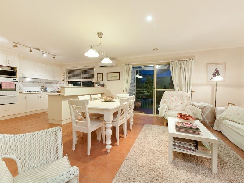 19 Bowman Drive, Mornington VIC 3931