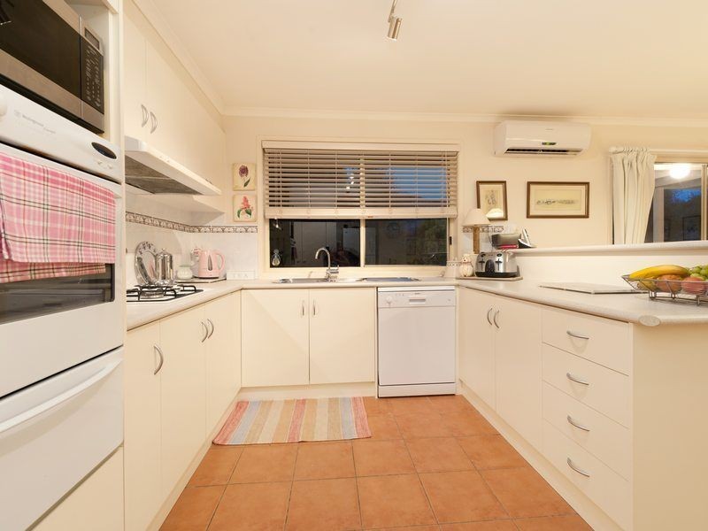 19 Bowman Drive, Mornington VIC 3931