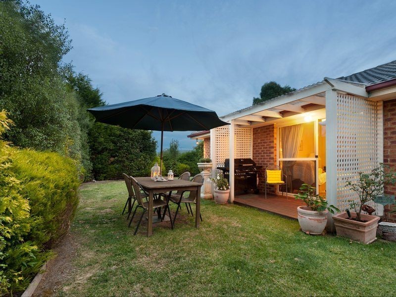 19 Bowman Drive, Mornington VIC 3931