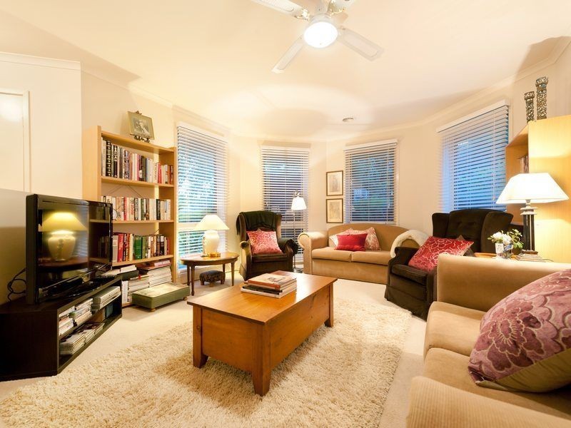 19 Bowman Drive, Mornington VIC 3931