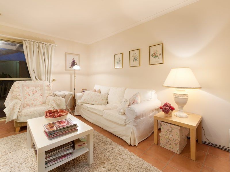 19 Bowman Drive, Mornington VIC 3931