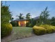 19 Bowman Drive, Mornington VIC 3931