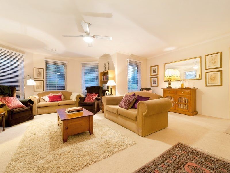 19 Bowman Drive, Mornington VIC 3931