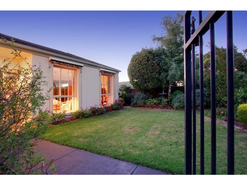 18a Dulnain Street, Mount Martha VIC 3934