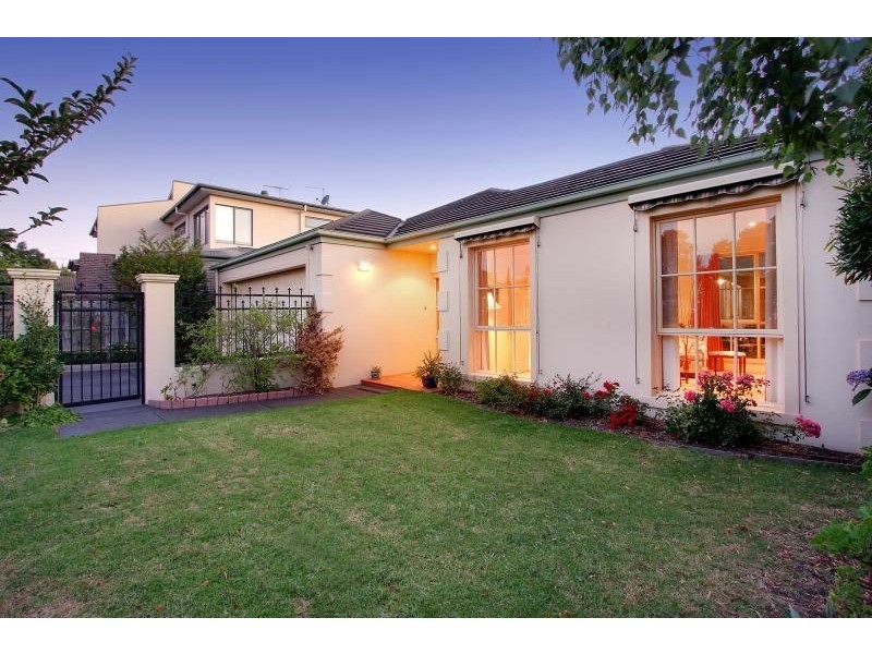 18a Dulnain Street, Mount Martha VIC 3934